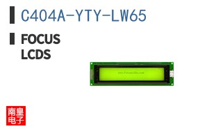 C404A-YTY-LW65 ͼƬ